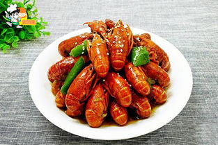 受歡迎的小龍蝦有幾種,佛山哪能學(xué)小龍蝦