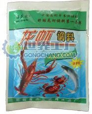 供應(yīng)龍蝦調(diào)料濃香型〔50克〕_食品、飲料_世界工廠網(wǎng)中國產(chǎn)品信息庫